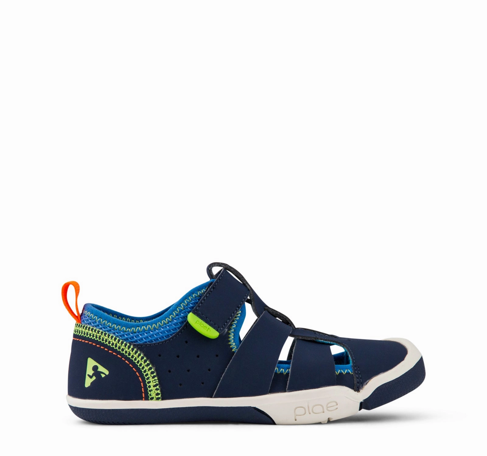 Plae Sam 2.0 Kids' Sandal Kids' sneakers