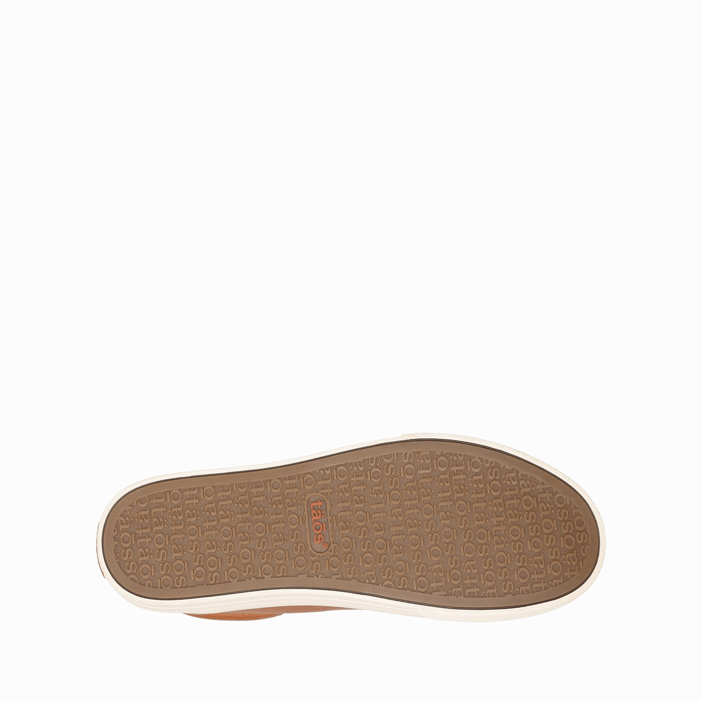 Plim Soul Lux | Leather | Caramel Deep Shade Impact Resistance