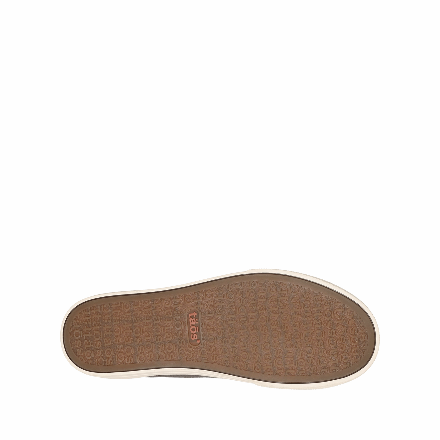 High Quality Durable outsole Plim Soul Lux | Leather | Merlot