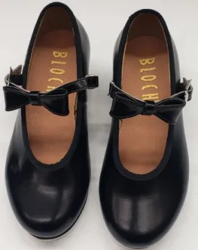 Summer cool Dalary Jr. -- Children's Tap Strap