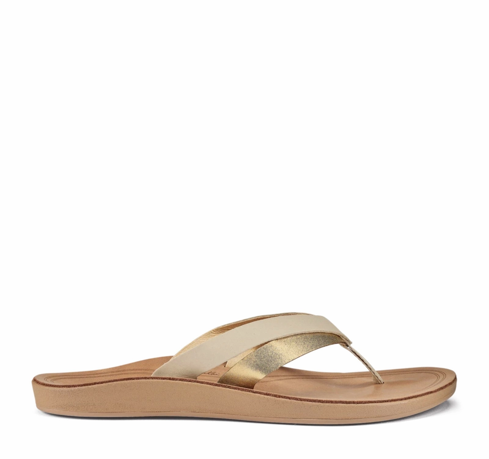 Outdoor Flats Olukai Kaekae Sandals