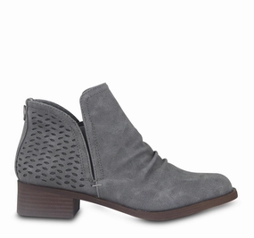 Blowfish Venom-b Boot Easy Clean