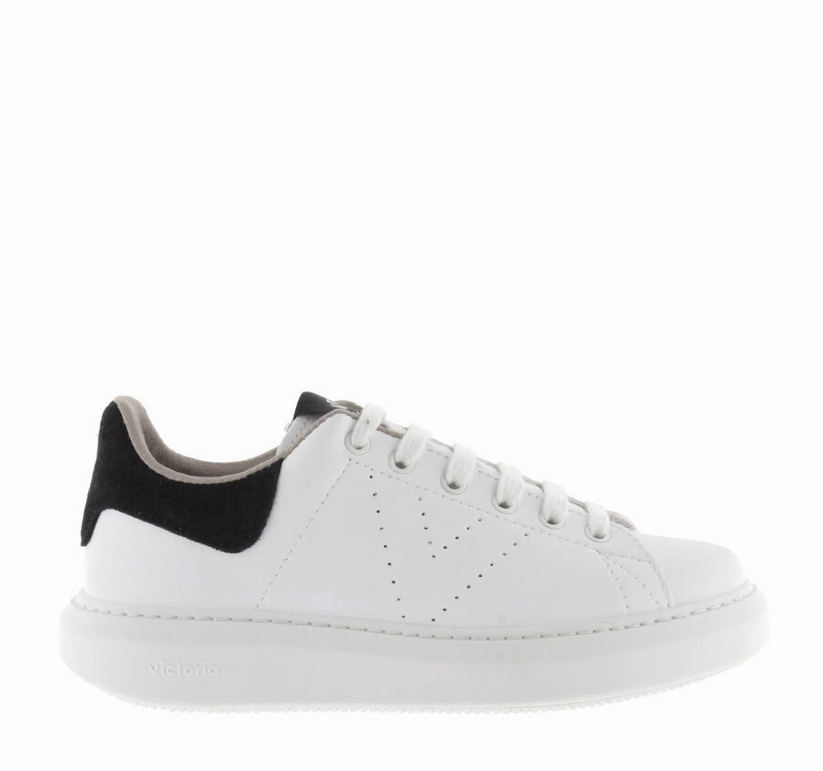 All-Day Cushioning Victoria Milan Sneaker