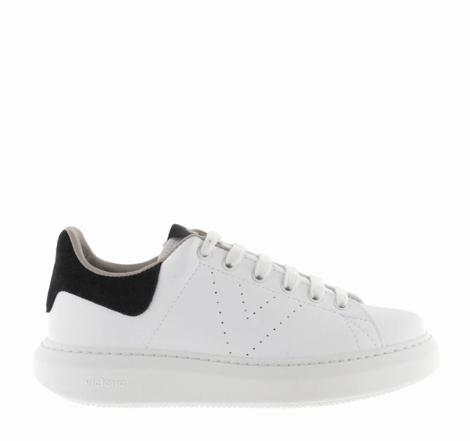 All-Day Cushioning Victoria Milan Sneaker