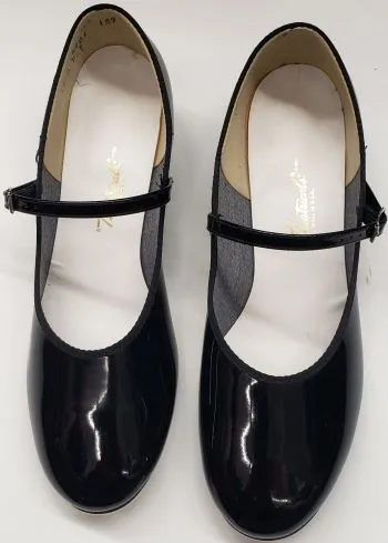 All Time Quela -- Women's Economy Tap Strap