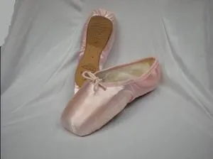 Ice Grip Sand Move Contempora -- Pink Satin