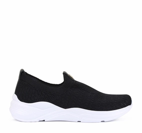 Pegada Shiraz Women's Sneaker Energy return