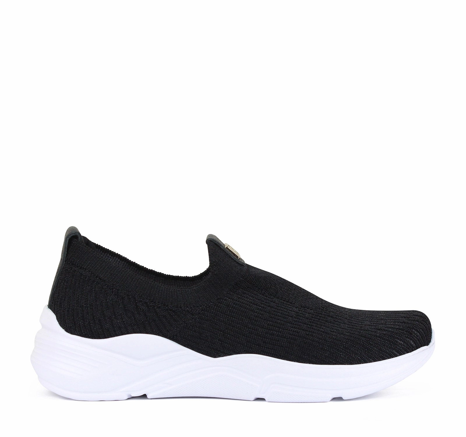 Pegada Shiraz Women's Sneaker Clean Silhouette Worn Daily