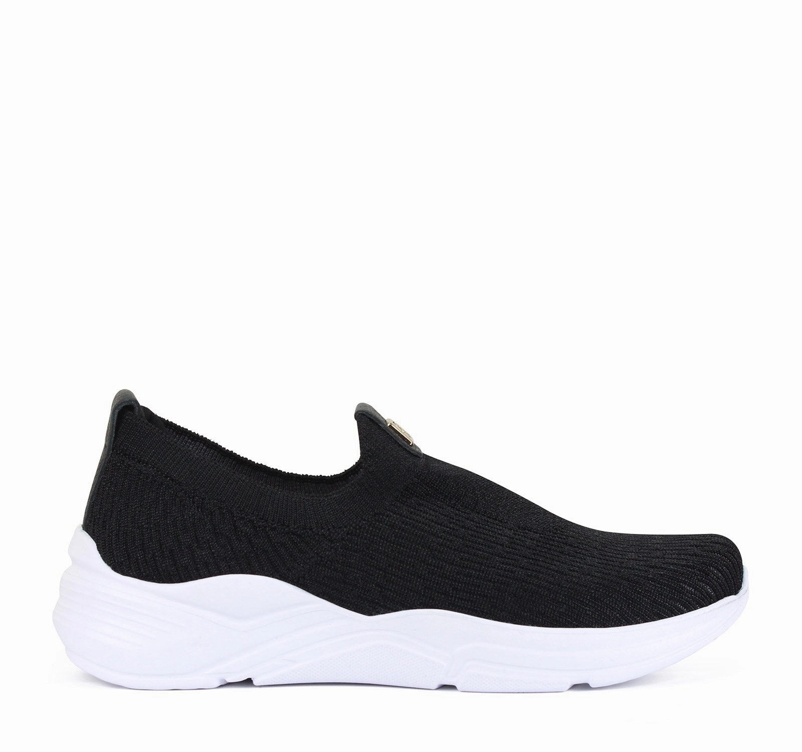 Pegada Shiraz Women's Sneaker Clean Silhouette Worn Daily