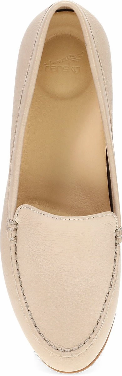 Lorri | Tumbled | Sand Swim Ready Grab Now