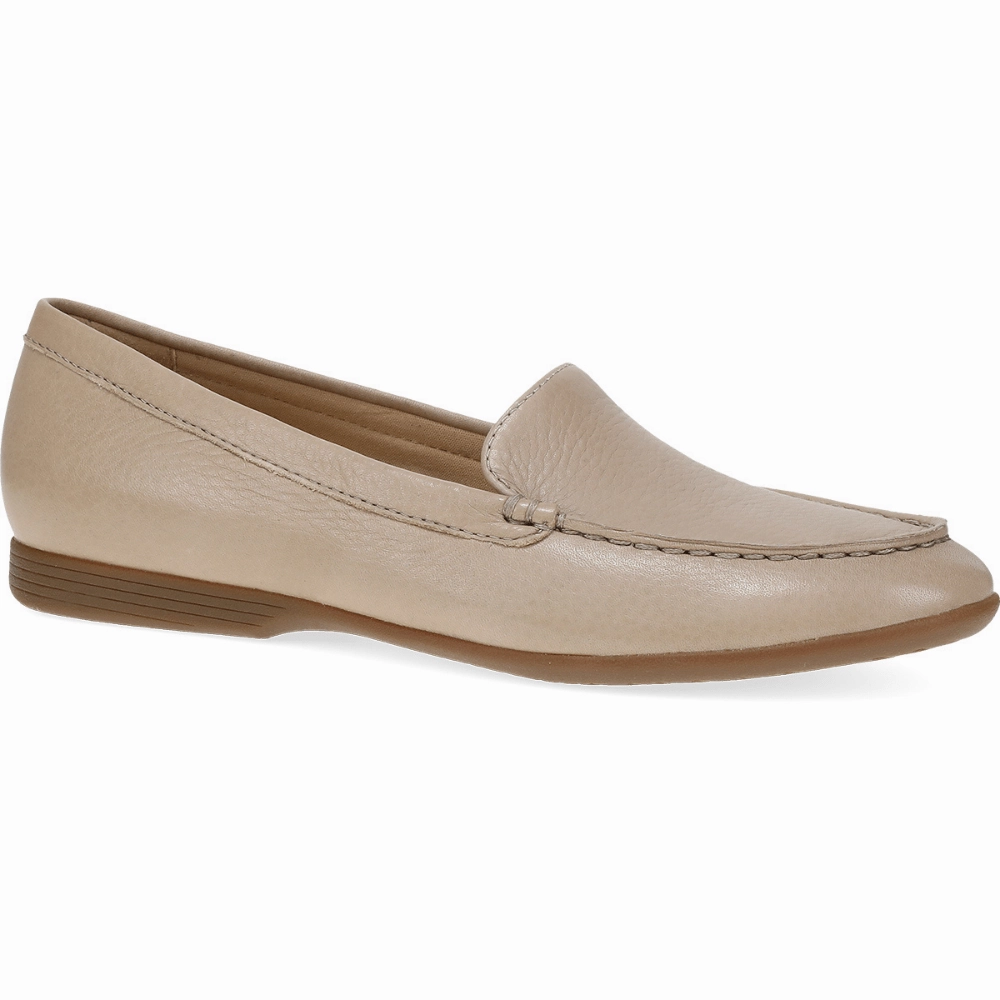 Secure Ankle wrap Lorri | Tumbled | Sand