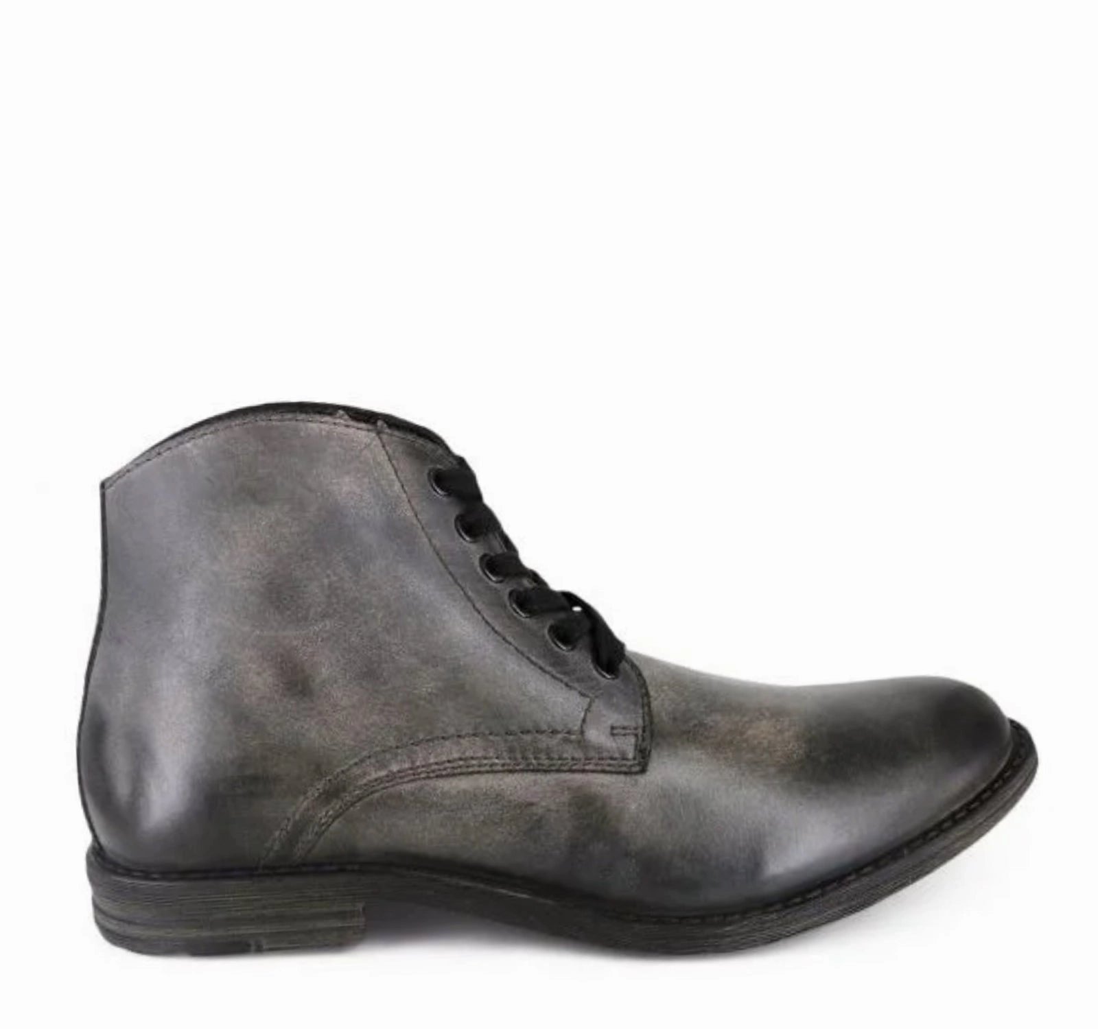 Chic Style Outdoor Chore ROAN Proff Boot