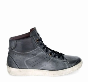 ROAN Roost Sneaker Open Toe