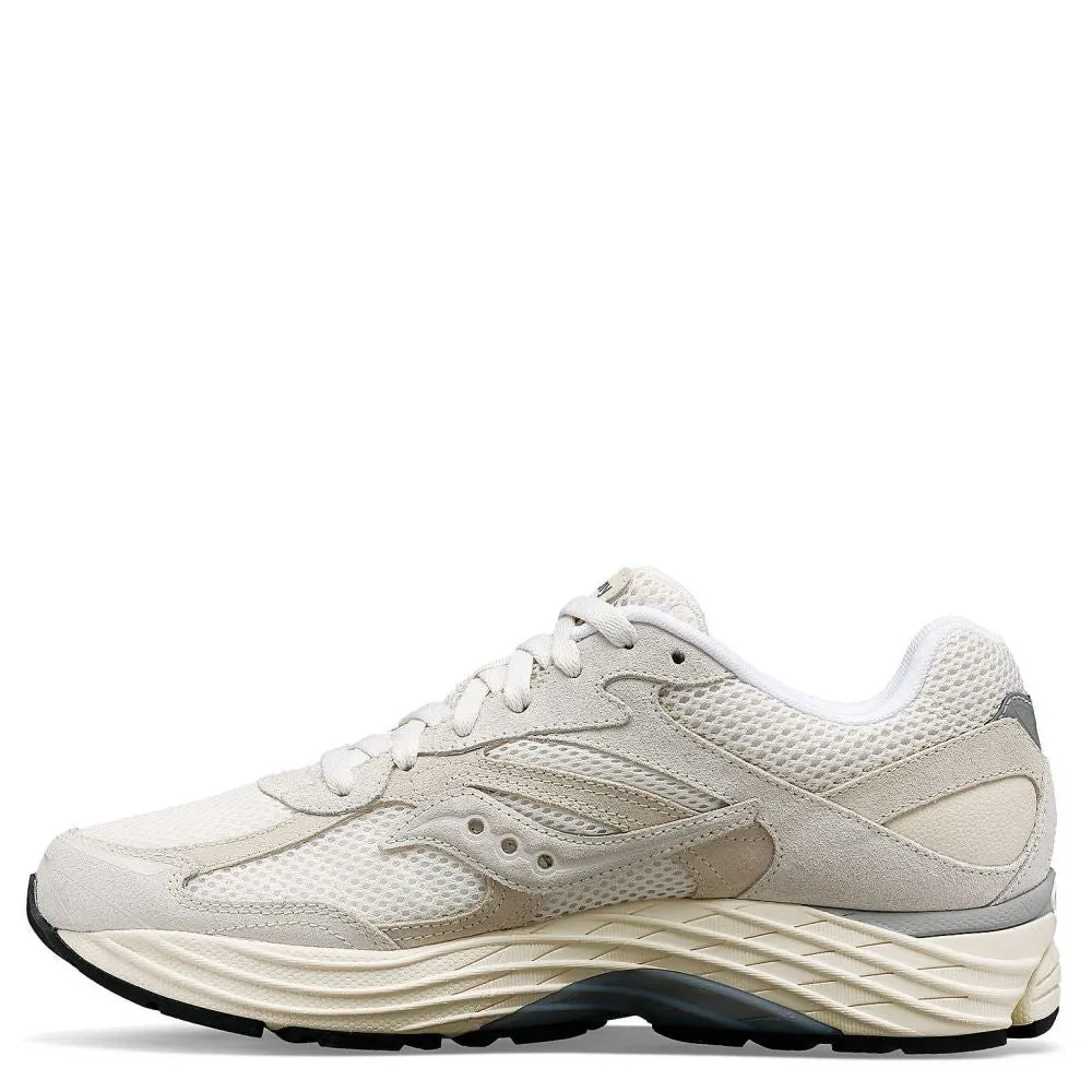 Pack Safe Saucony ProGrid Omni 9 Premium in White