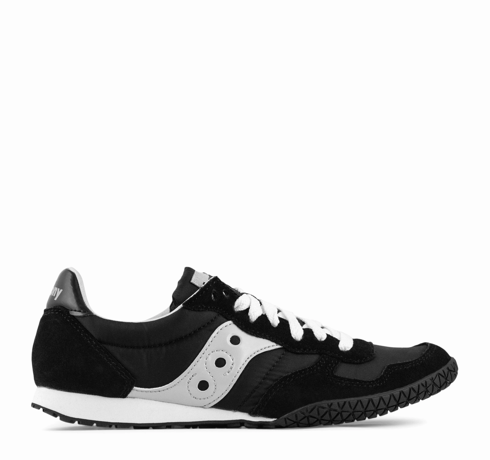 Arch Fit Saucony Bullet Core Women's Sneaker