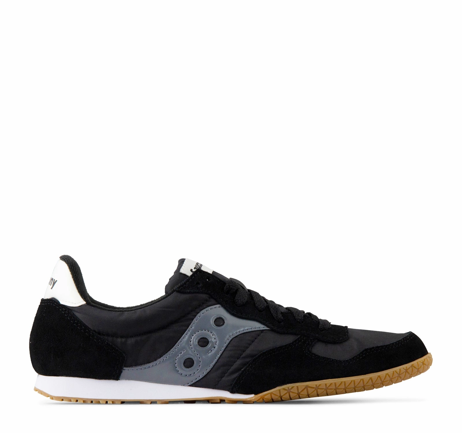 Saucony Bullet Men's Sneaker sports shoes