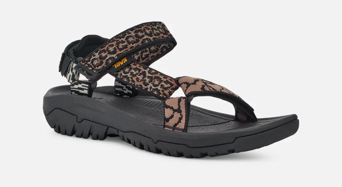 1019235 Teva W Hurricane XLT2 Stylish Shoes