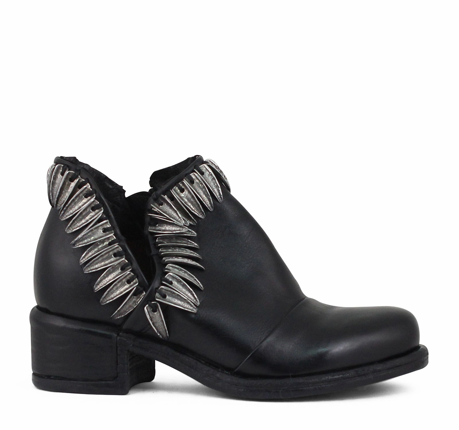 Warehouse Worker Hiking Comfort A.S. 98 Iker Boot