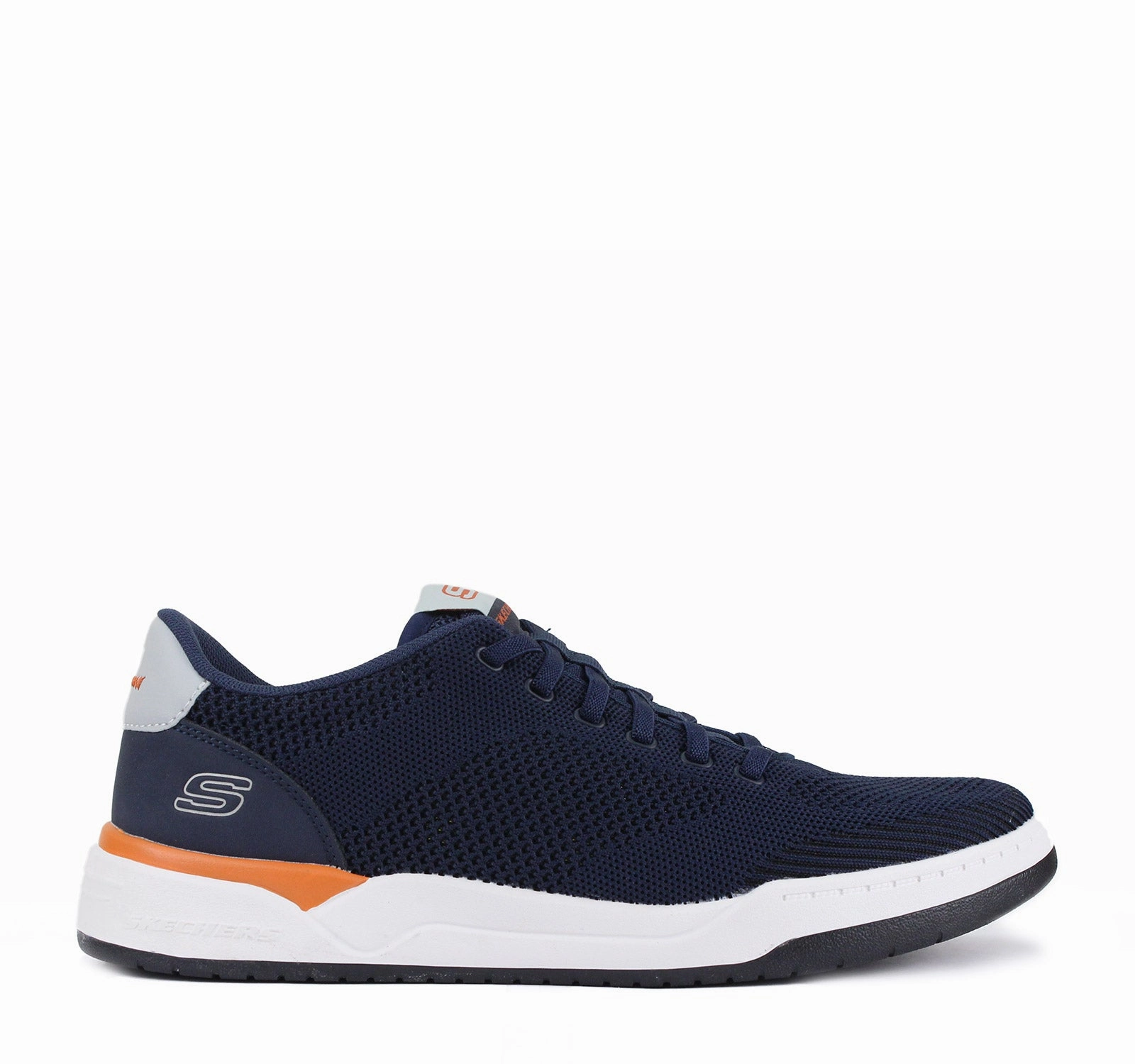 Morning Rush Skechers Corliss-Dorset Sneaker