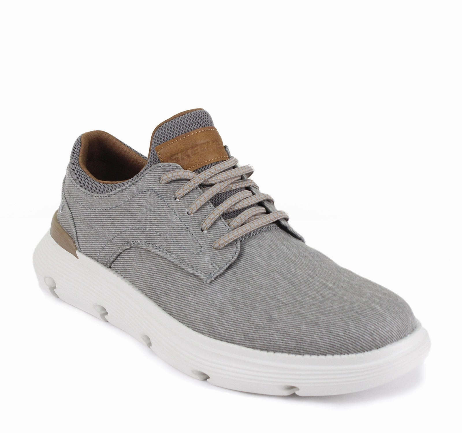 Active Walk Skechers Garza-Romano Sneakers