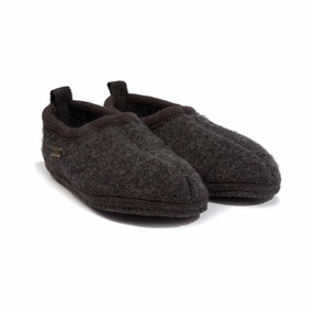 Agile Fit Mesh Cool Freddie | Wool | Charcoal
