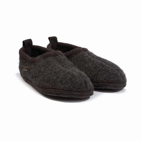 Agile Fit Mesh Cool Freddie | Wool | Charcoal