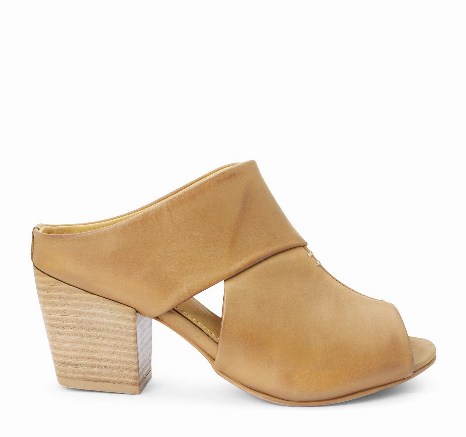 Air Walk Molded Footbed Slayte Footwear Miranda Bootie