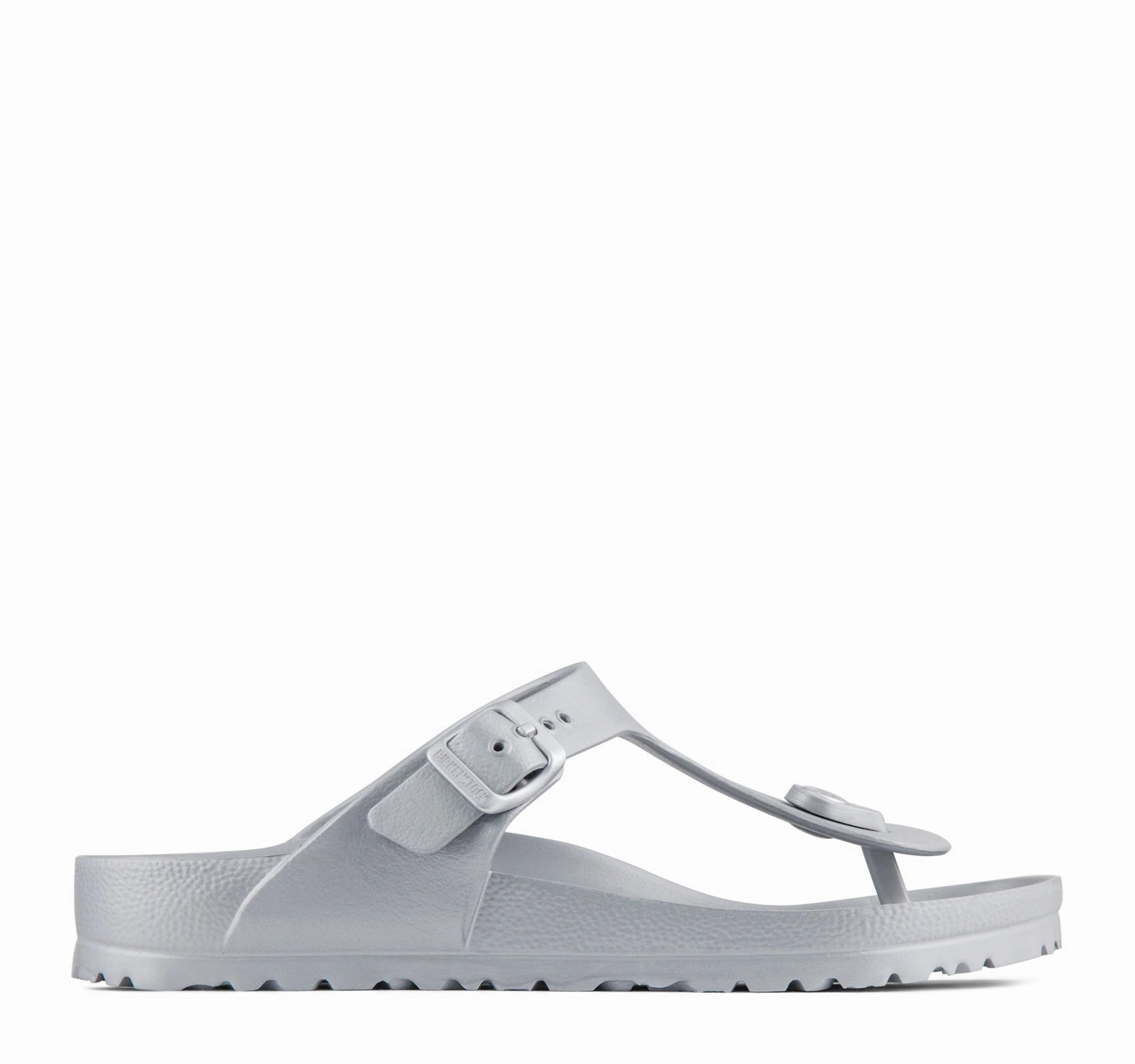 Birkenstock Gizeh EVA Sandal Daily Basic