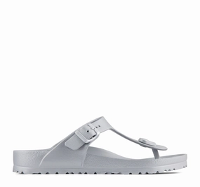 Coastal Trip Birkenstock Gizeh EVA Sandal