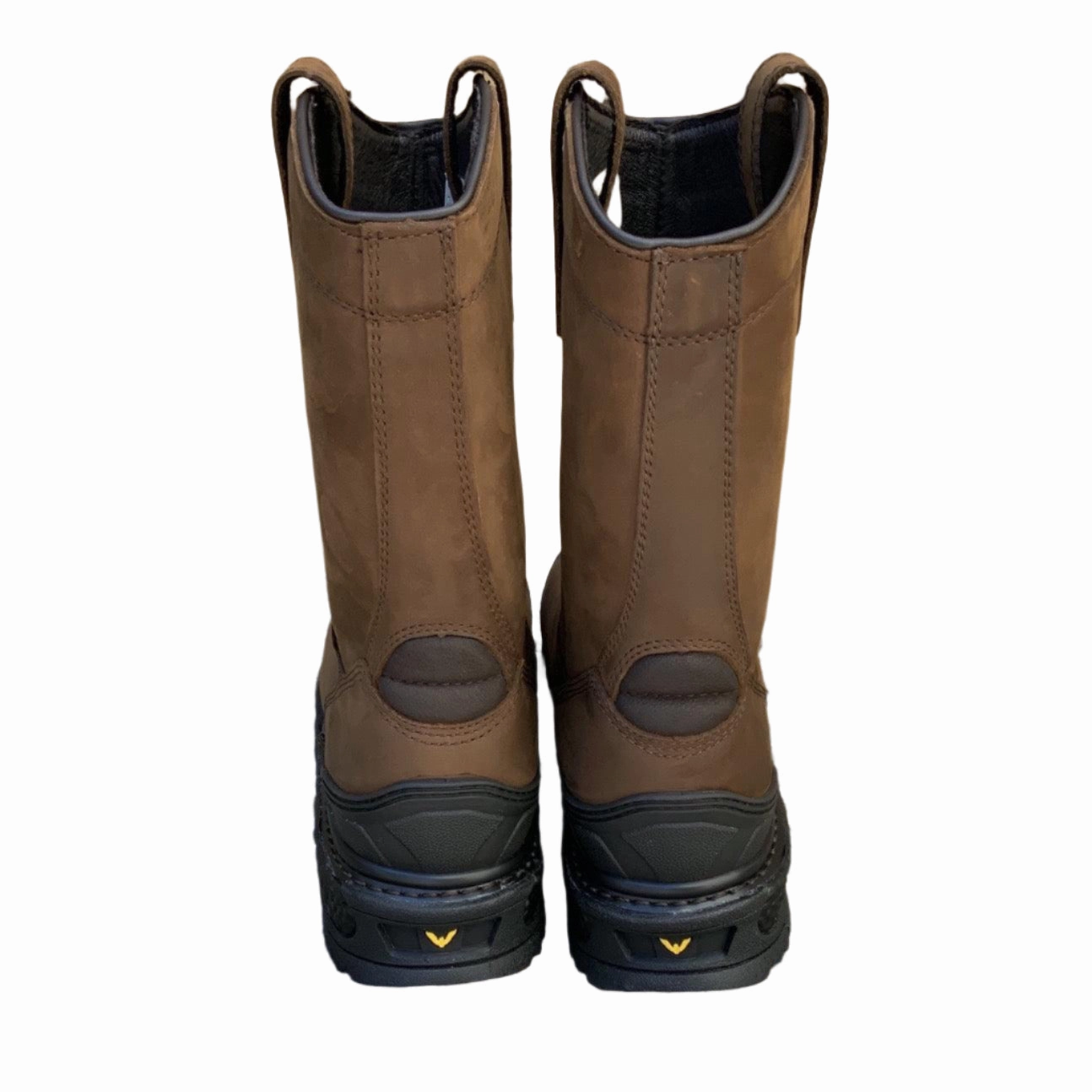 Versatile Design rain walk Thorogood Men's Infinity FD Series Waterproof Composite Toe Pull On Work Boots 804-4430