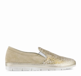 Maximum Cushioning Khrio 1317 Sneaker