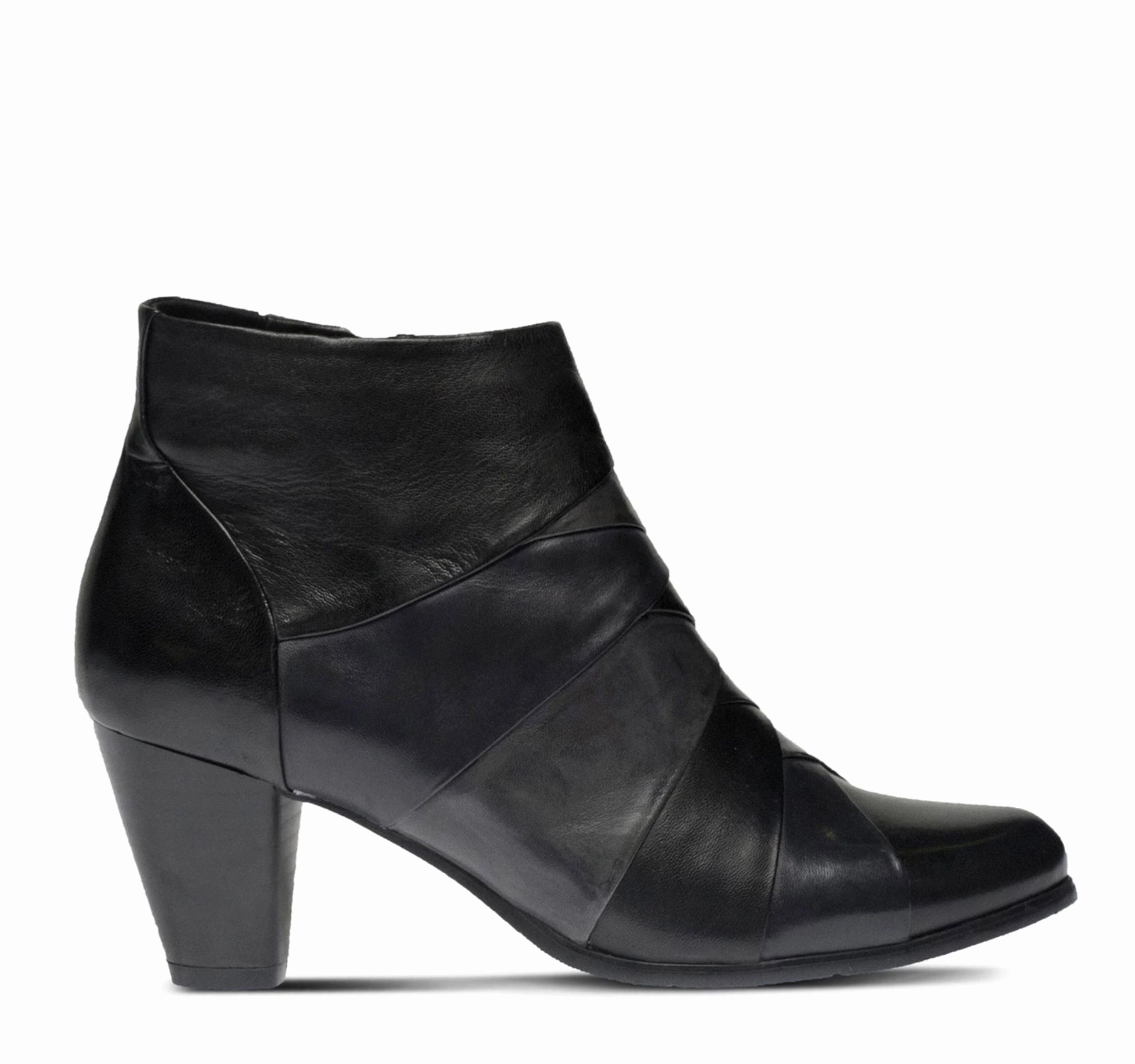 Spring Step Binzo Boot waterproof