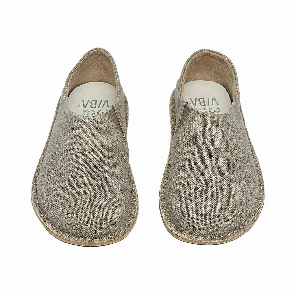 Comfort Outsole Wind Chill Zuma | Linen | Sand Dollar