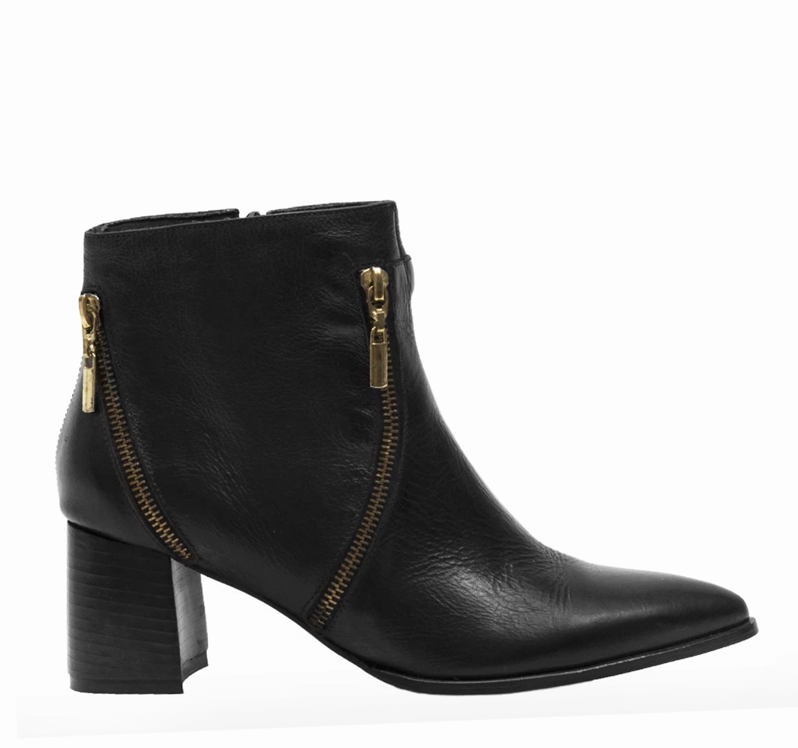 Resort Mode Stivali Independent Boot