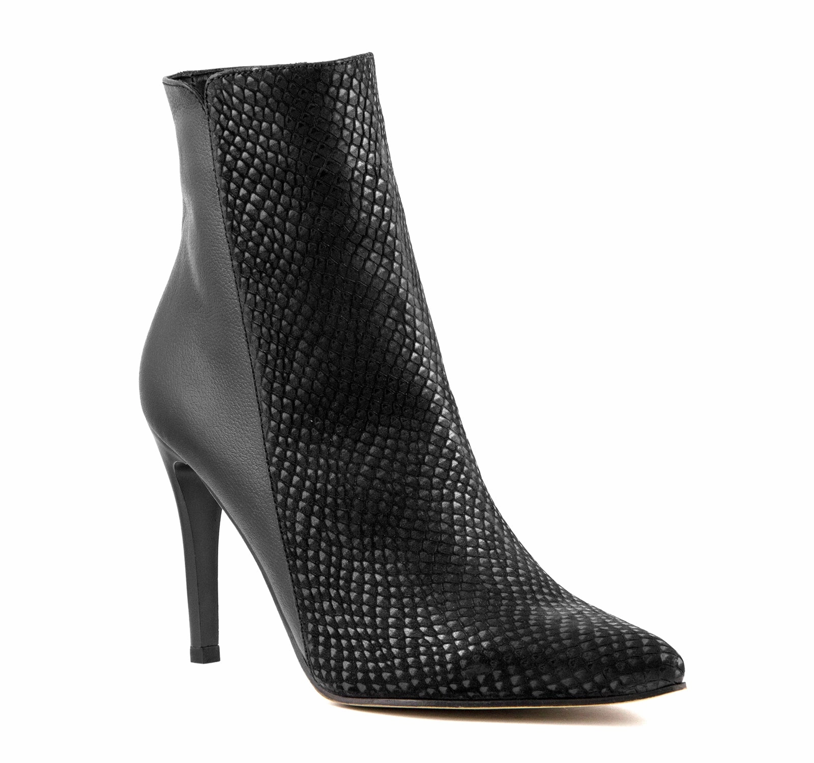 Stivali Suamox Boot - On The EDGE