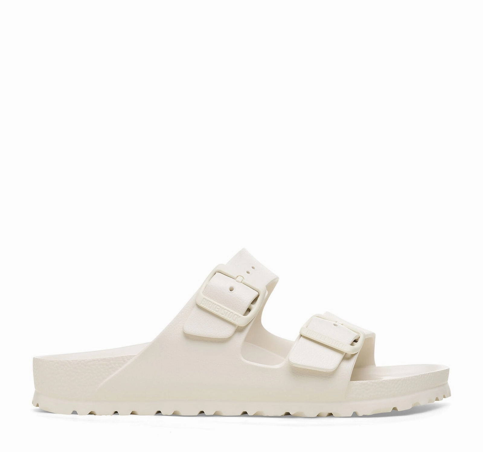 Birkenstock Arizona EVA Sandal Off Duty