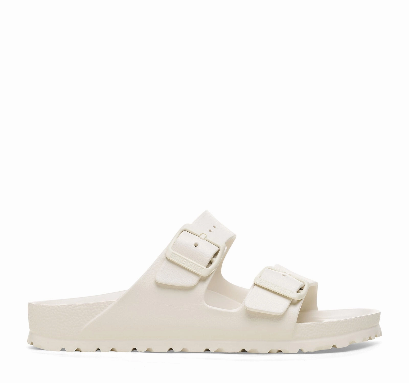 Birkenstock Arizona EVA Sandal Everyday