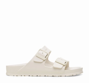 Comfy lining Sport Ease Birkenstock Arizona EVA Sandal