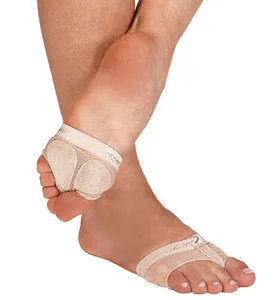 Patrice -- Foot Undeez Lift Up Breathable Road Trip