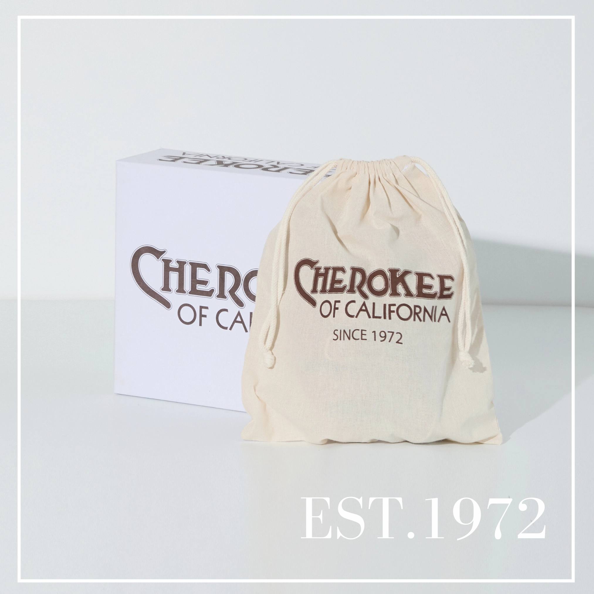 Stylish Comfort Charlotte High Beep Bone