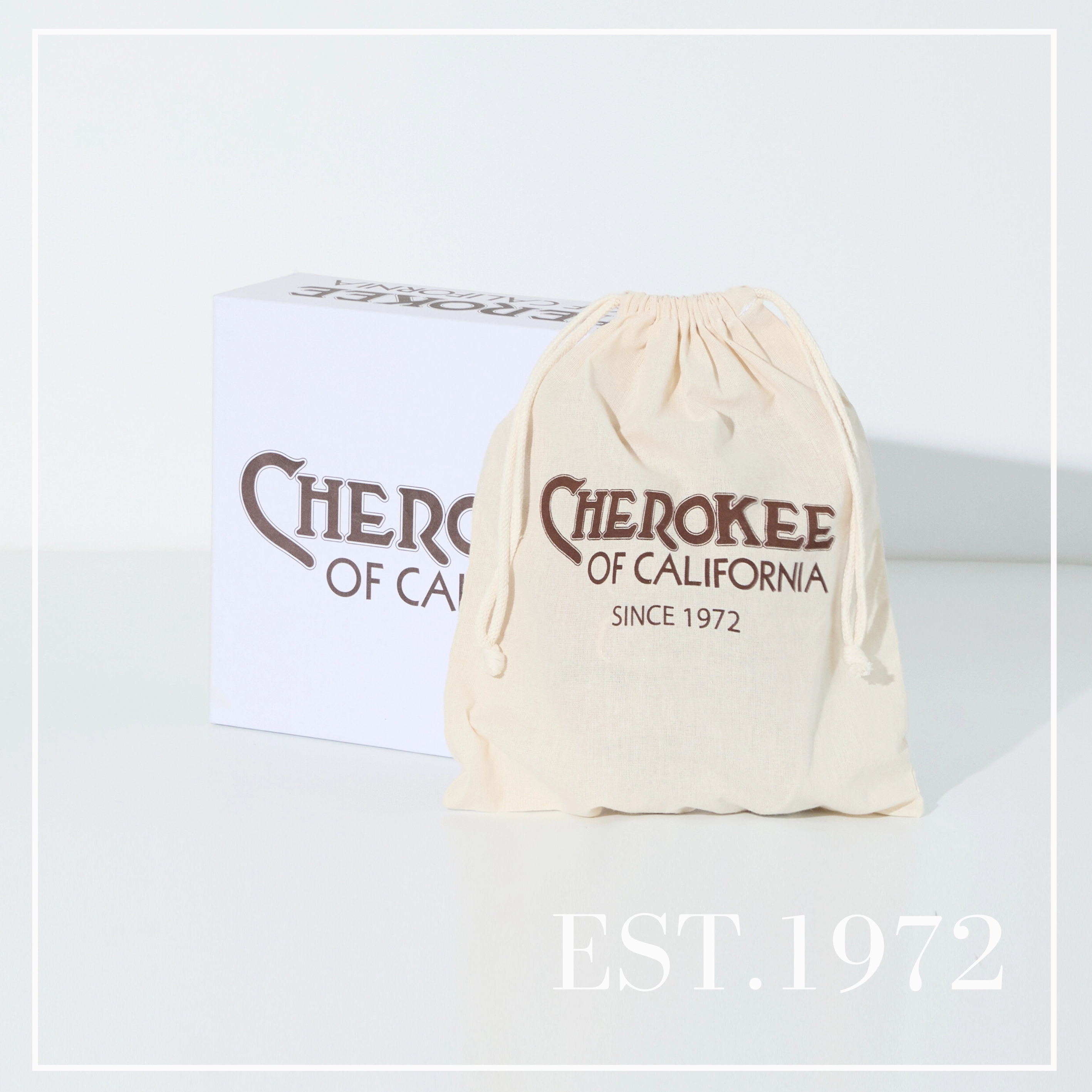 Rope Knot Stevie High Beep Rose - Nubuck Leather