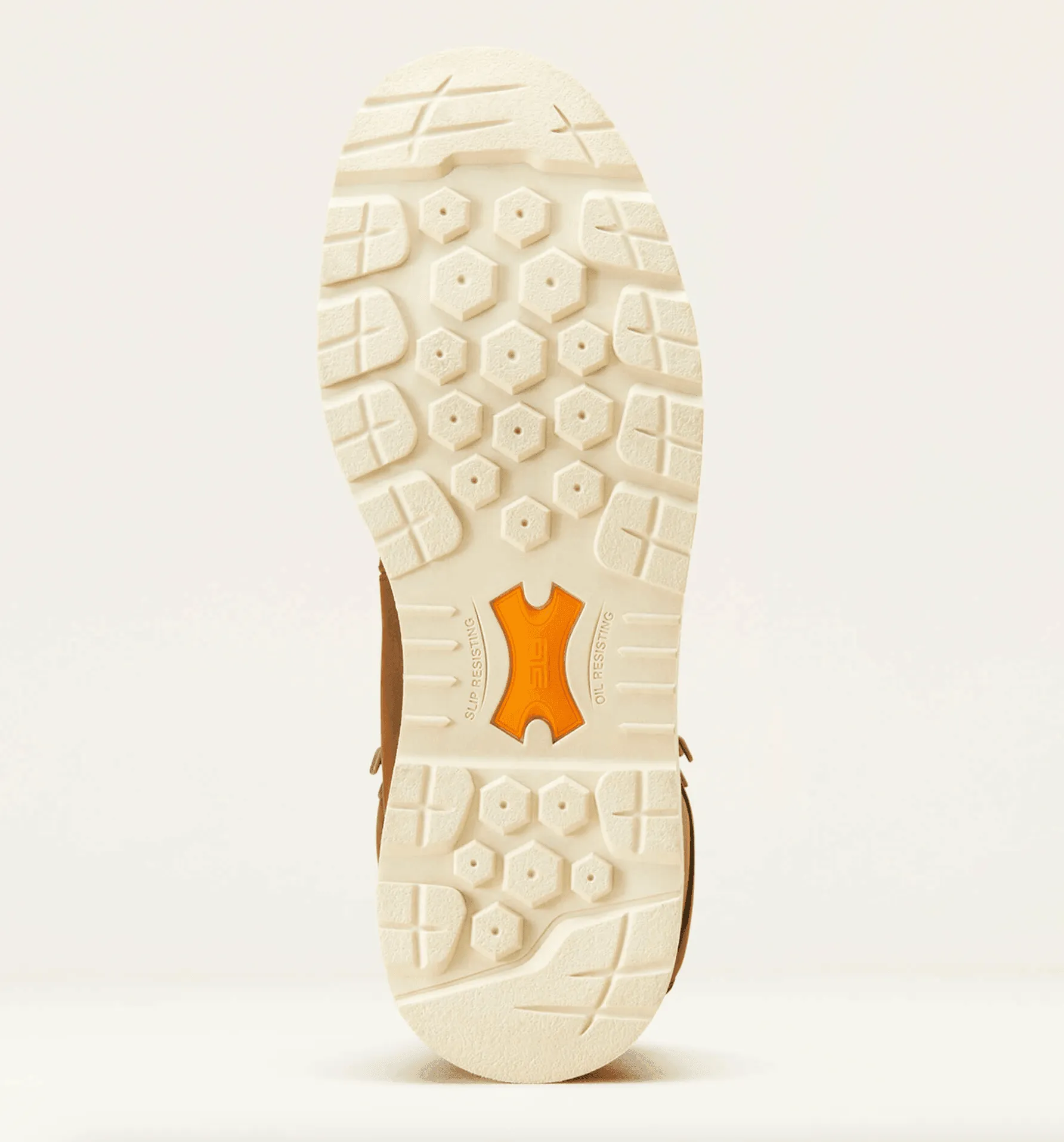 Machine washable Ariat Men's Rebar Lift 8" Waterproof Composite Toe Work Boot 10047028