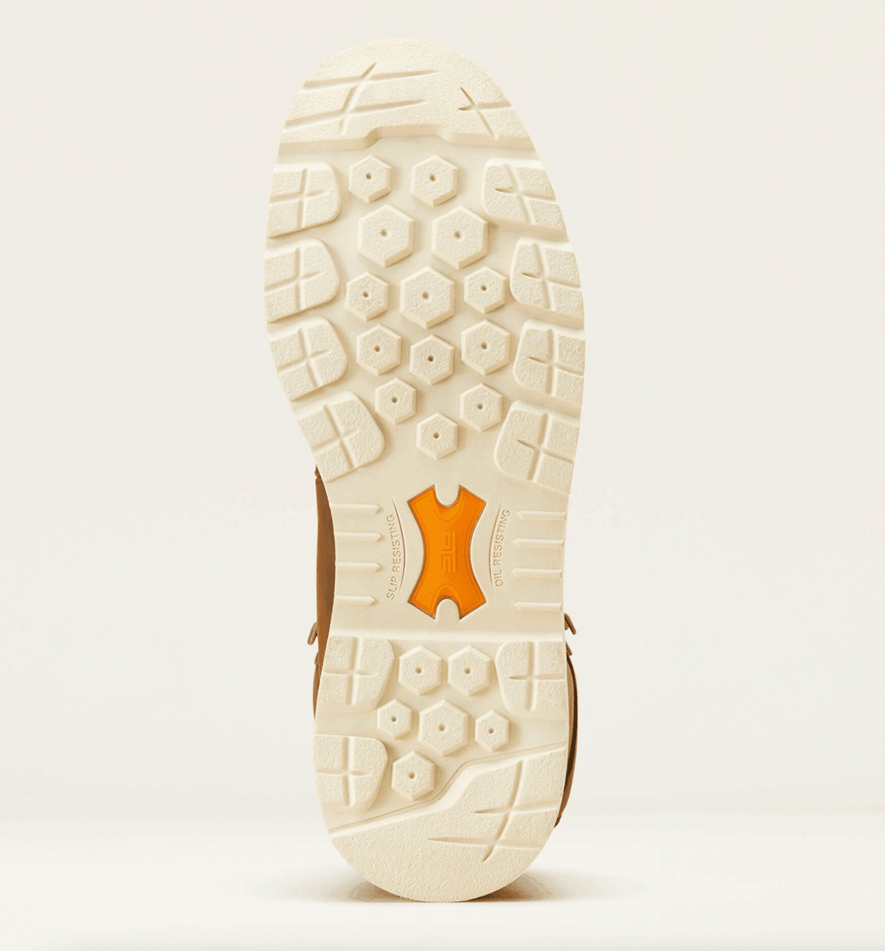 Machine washable Ariat Men's Rebar Lift 8" Waterproof Composite Toe Work Boot 10047028