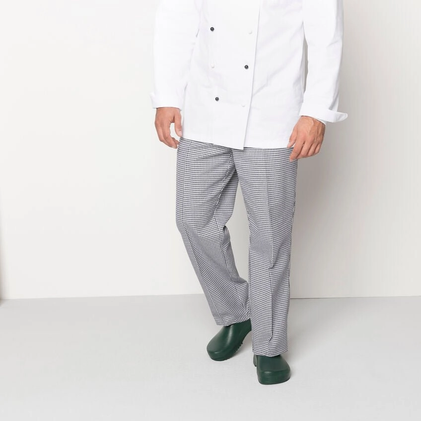 Super Birki | Polyurethane | Green White Clean