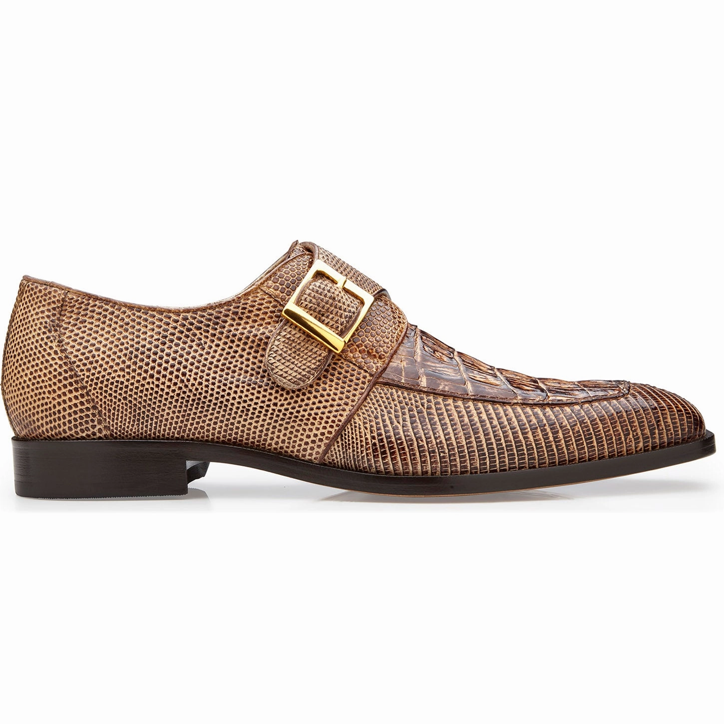 Pablo - Vintage Expresso Matte Base Heat Free