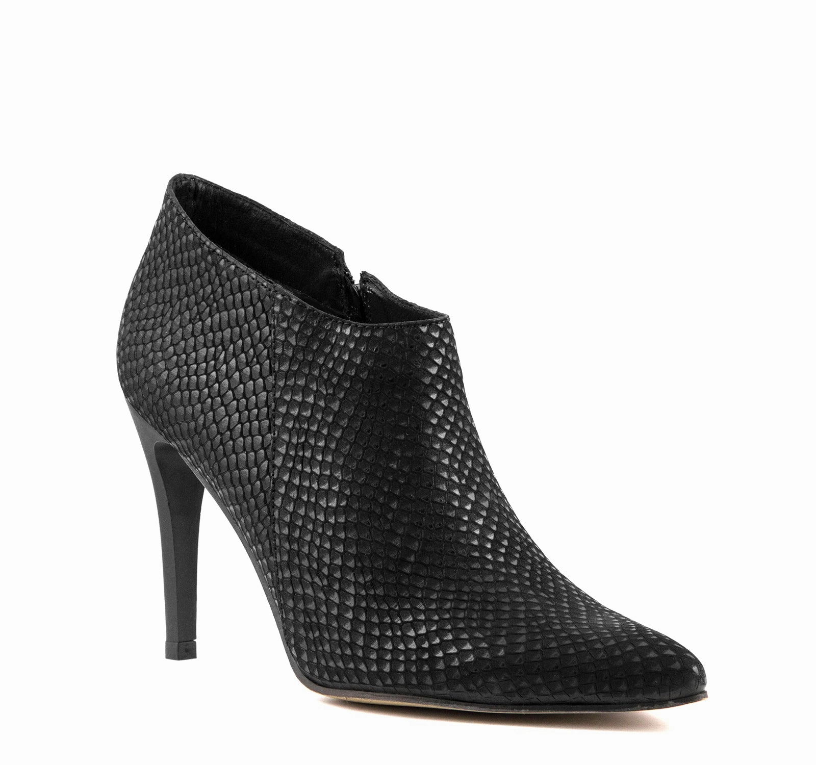 Stivali Cerinza Boot - On The EDGE