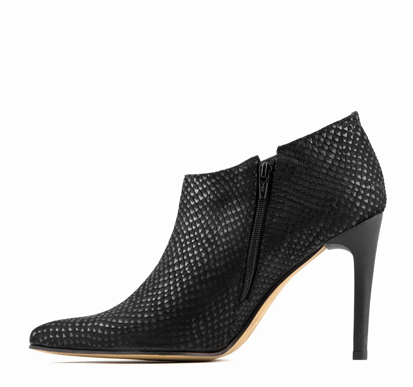 Stivali Cerinza Boot - On The EDGE