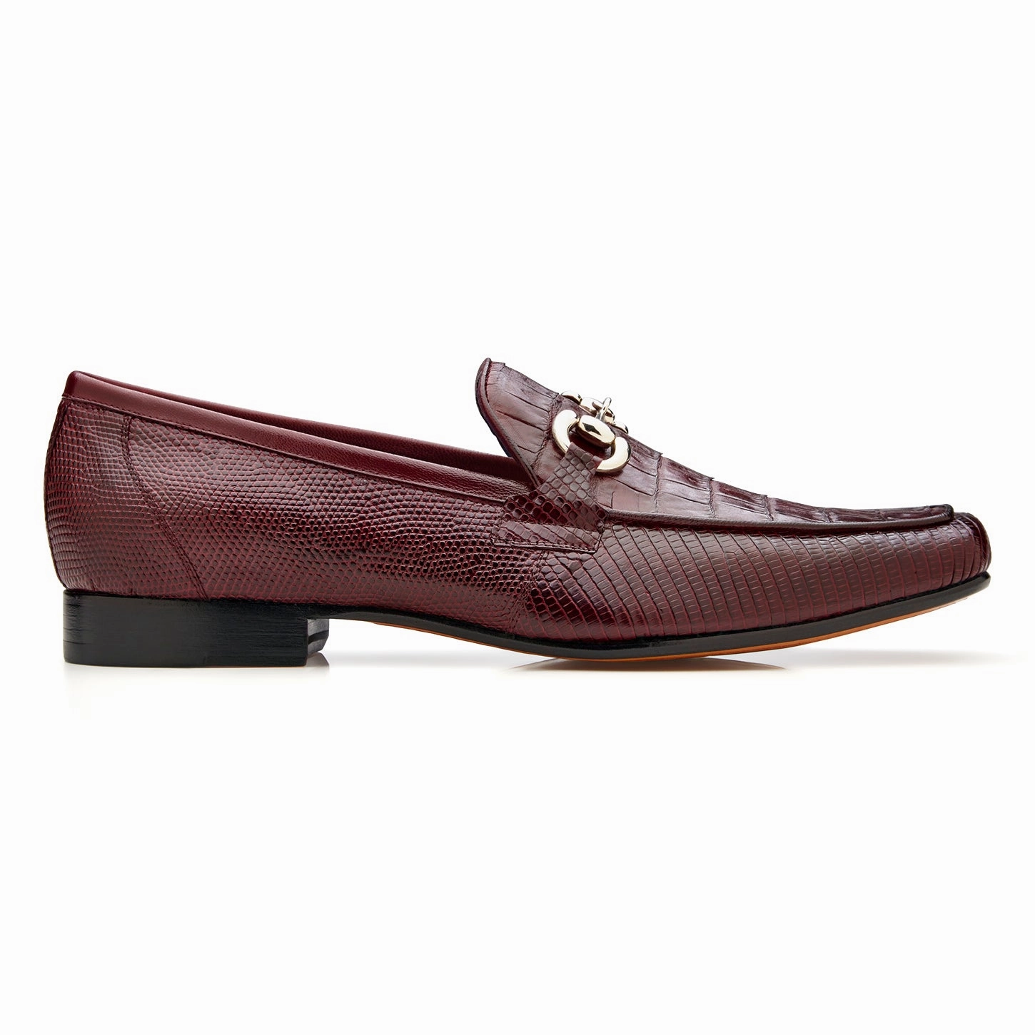 Dual Tone Game Fit Udine - Burgundy