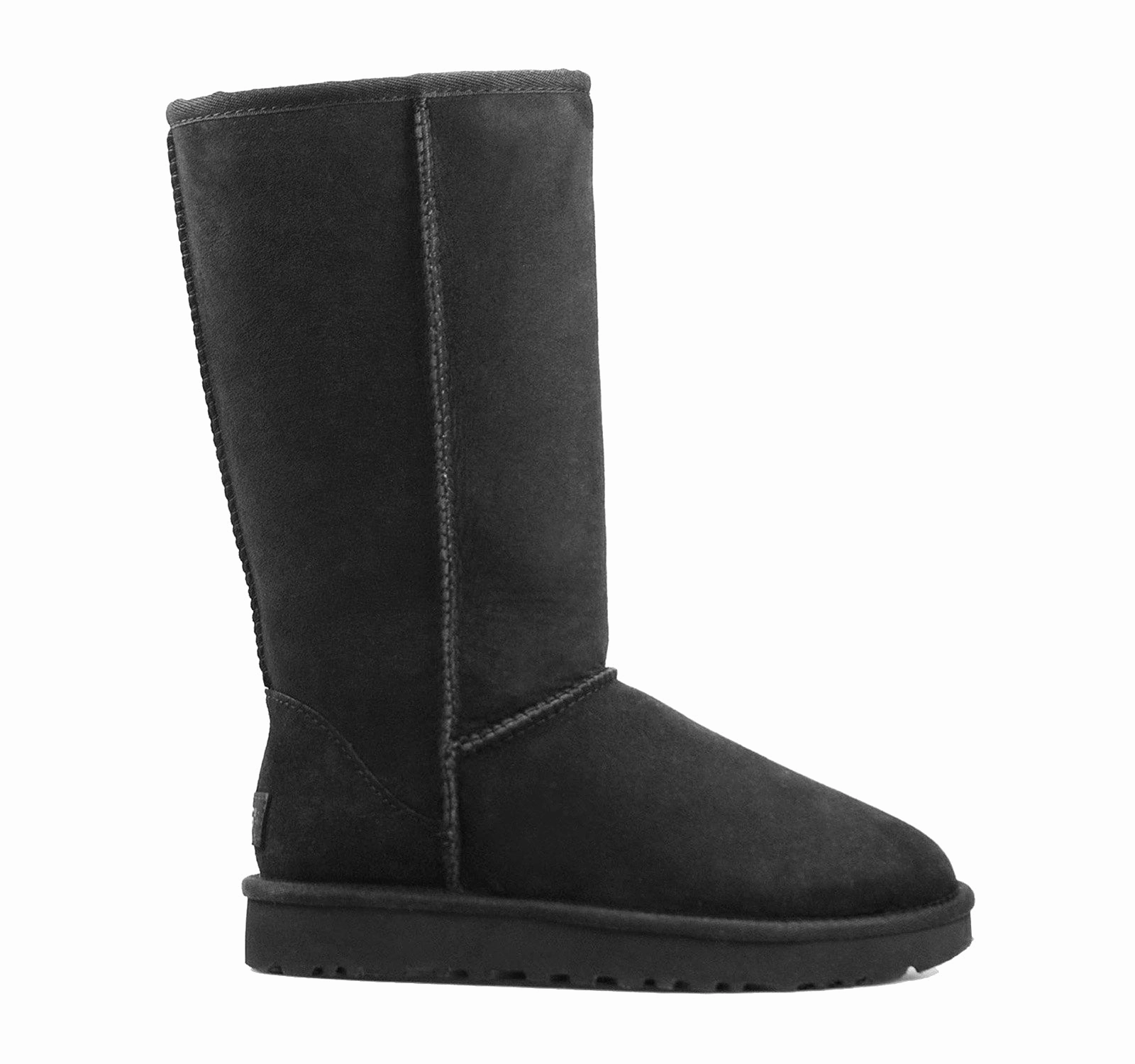 Anti   Bacterial UGG Classic Tall II Women's Boot