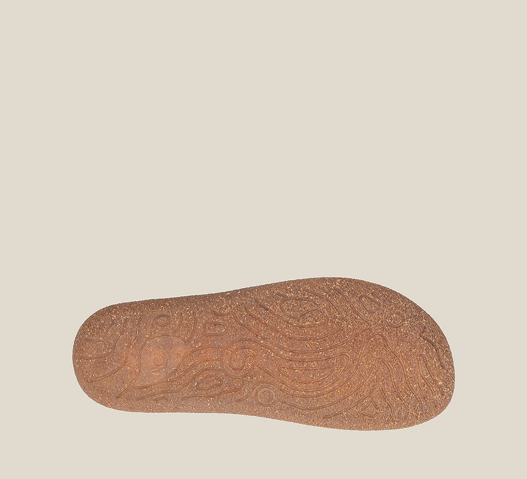 Media Pop mud proof Ultimate | Leather | Black